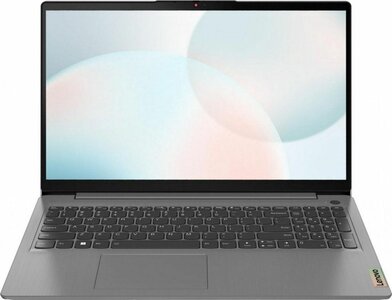 Lenovo IdeaPad 3 15.6 F-HD i3-1215U / 16GB / 512GB / W11P