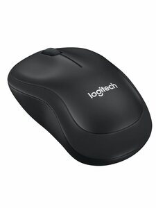 Logitech M220 Silent