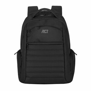 ACT AC8535 notebooktas 43,9 cm (17.3