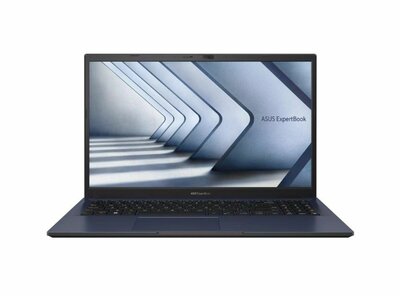 ASUS ExpertBook B1 15.6'' FullHD i3-N305 / 16GB / 256GB W11P