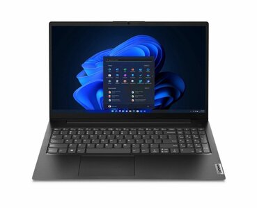 Lenovo V15 G4 15.6 F-HD / Intel i3 / 16GB / 512GB W11PRO