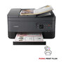 PIXMA-TS7450i-All-In-One-printer-voor-thuisgebruik