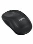 Logitech-M220-Silent