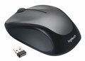 Logitech-M235-muis-RF-Draadloos-Optisch-1000-DPI