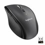 Logitech-Marathon-Mouse-M705