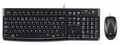 Logitech-LGT-MK120-US