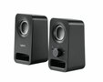 Logitech-Z150-Stereo-Speakers-Helder-stereogeluid