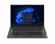 Lenovo-V15-G4-15.6-F-HD-I5-13420H-16GB-512GB-W11P