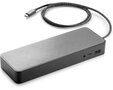 HP USB-C Universal Dock 90W