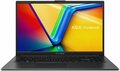 ASUS-VivoBook-Go-15.6-Ryzen-5-7520U-8GB-512GB-W11P