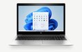 REFURBISHED:-HP-EliteB.-850-G5-intel-i5-16-GB-480-GB-W11