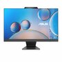 FOLDERAANBIEDING:-Asus-AIO-F3402WFAK-23.8Inch-F-HD-Ryzen-5-7520-16GB-512GB-W11-NO-KB-+-M