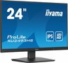 MON-Iiyama-24inch-Full-HD-LED-Zwart-XU2493HS-B6-monitor