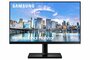 Samsung Professionele Monitor T45F_5