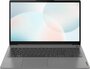 Lenovo IdeaPad 3 15.6 F-HD i3-1215U / 16GB / 512GB / W11P_5