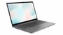 Lenovo IdeaPad 3 15.6 F-HD i3-1215U / 16GB / 512GB / W11P_5