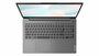 Lenovo IdeaPad 3 15.6 F-HD i3-1215U / 16GB / 512GB / W11P_5