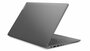 Lenovo IdeaPad 3 15.6 F-HD i3-1215U / 16GB / 512GB / W11P_5