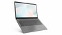 Lenovo IdeaPad 3 15.6 F-HD i3-1215U / 16GB / 512GB / W11P_5