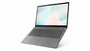 Lenovo IdeaPad 3 15.6 F-HD i3-1215U / 16GB / 512GB / W11P_5