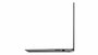 Lenovo IdeaPad 3 15.6 F-HD i3-1215U / 16GB / 512GB / W11P_5