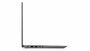 Lenovo IdeaPad 3 15.6 F-HD i3-1215U / 16GB / 512GB / W11P_5