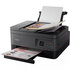 PIXMA TS7450i All In One printer voor thuisgebruik_5