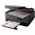 PIXMA TS7450i All In One printer voor thuisgebruik_5