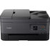 PIXMA TS7450i All In One printer voor thuisgebruik_5