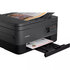 PIXMA TS7450i All In One printer voor thuisgebruik_5