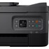 PIXMA TS7450i All In One printer voor thuisgebruik_5