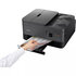 PIXMA TS7450i All In One printer voor thuisgebruik_5