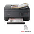 PIXMA TS7450i All In One printer voor thuisgebruik_5