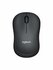 Logitech M220 Silent_5