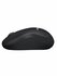 Logitech M220 Silent_5