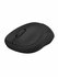 Logitech M220 Silent_5