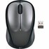 Logitech M235 muis RF Draadloos Optisch 1000 DPI_5