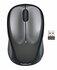 Logitech M235 muis RF Draadloos Optisch 1000 DPI_5