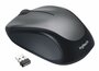 Logitech M235 muis RF Draadloos Optisch 1000 DPI_5