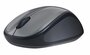 Logitech M235 muis RF Draadloos Optisch 1000 DPI_5