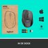 Logitech Marathon Mouse M705_5