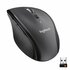 Logitech Marathon Mouse M705_5