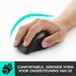 Logitech Marathon Mouse M705_5