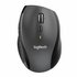 Logitech Marathon Mouse M705_5