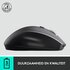 Logitech Marathon Mouse M705_5