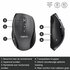 Logitech Marathon Mouse M705_5