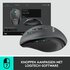 Logitech Marathon Mouse M705_5