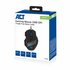 ACT AC5000 muis Rechtshandig USB Type-A Optisch 3200 DPI_5