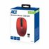 ACT AC5115 muis Ambidextrous RF Draadloos IR LED 1200 DPI_5