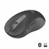 Logitech Signature M650 muis Rechtshandig RF-draadloos + Bluetooth Optisch 2000 DPI_5